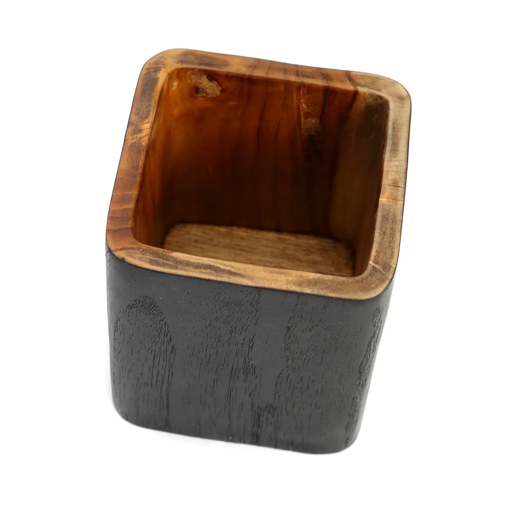 The Bondi Vase - Square