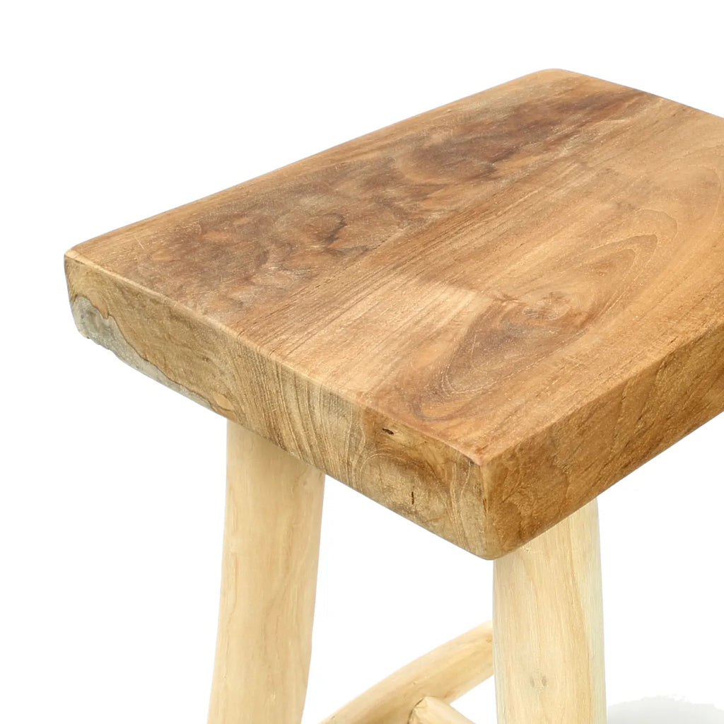 The Holy Chair - Natural
