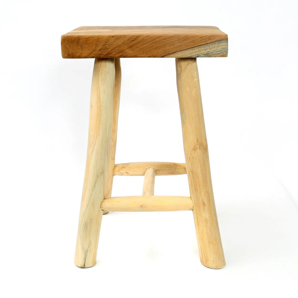 The Holy Chair - Natural