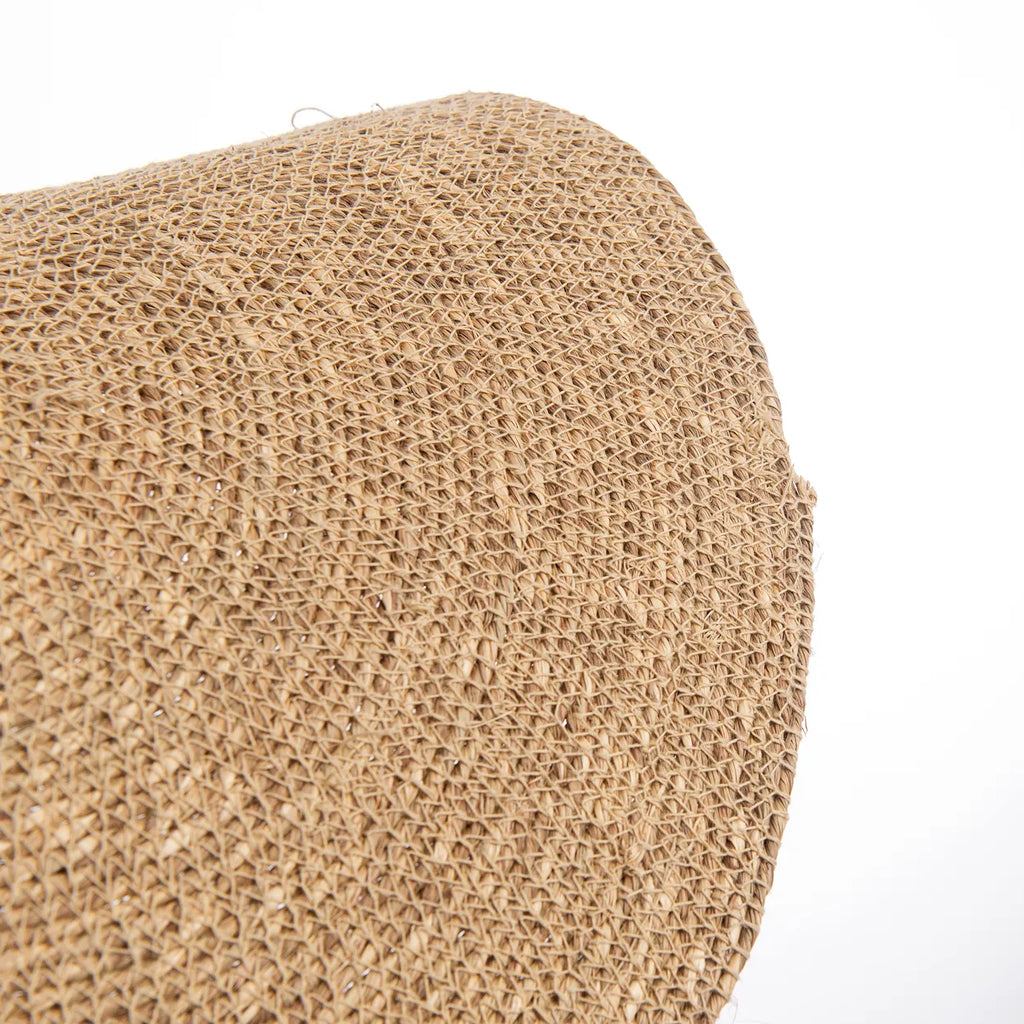 The Lovalova Pendant Lamp - Natural - XL