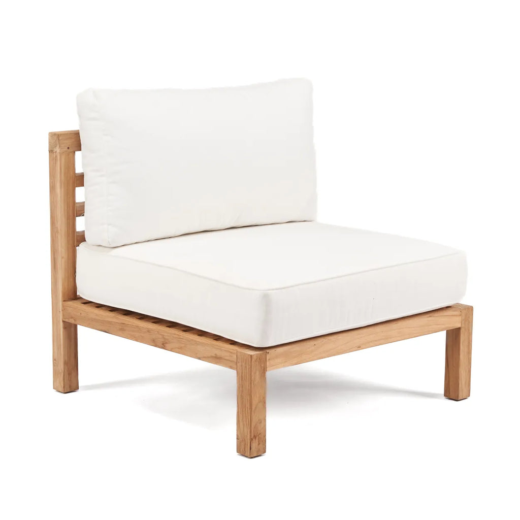 From Moyo Modular Eenzit - Armless