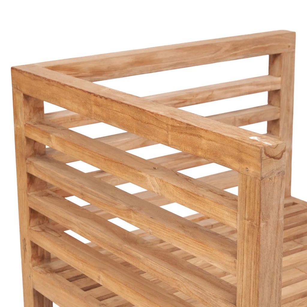 From Moyo Modular Corner - Left
