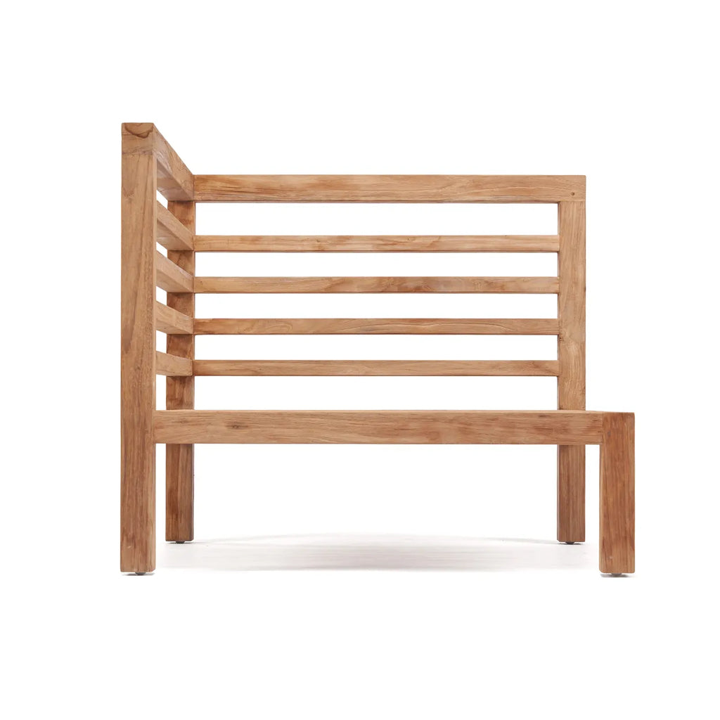 From Moyo Modular Corner - Left