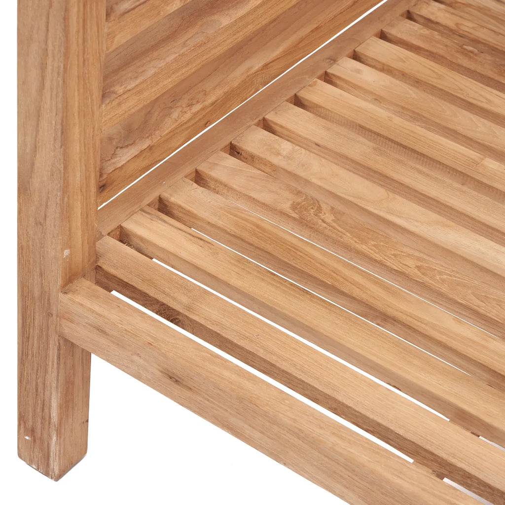 From Moyo Modular Corner - Left
