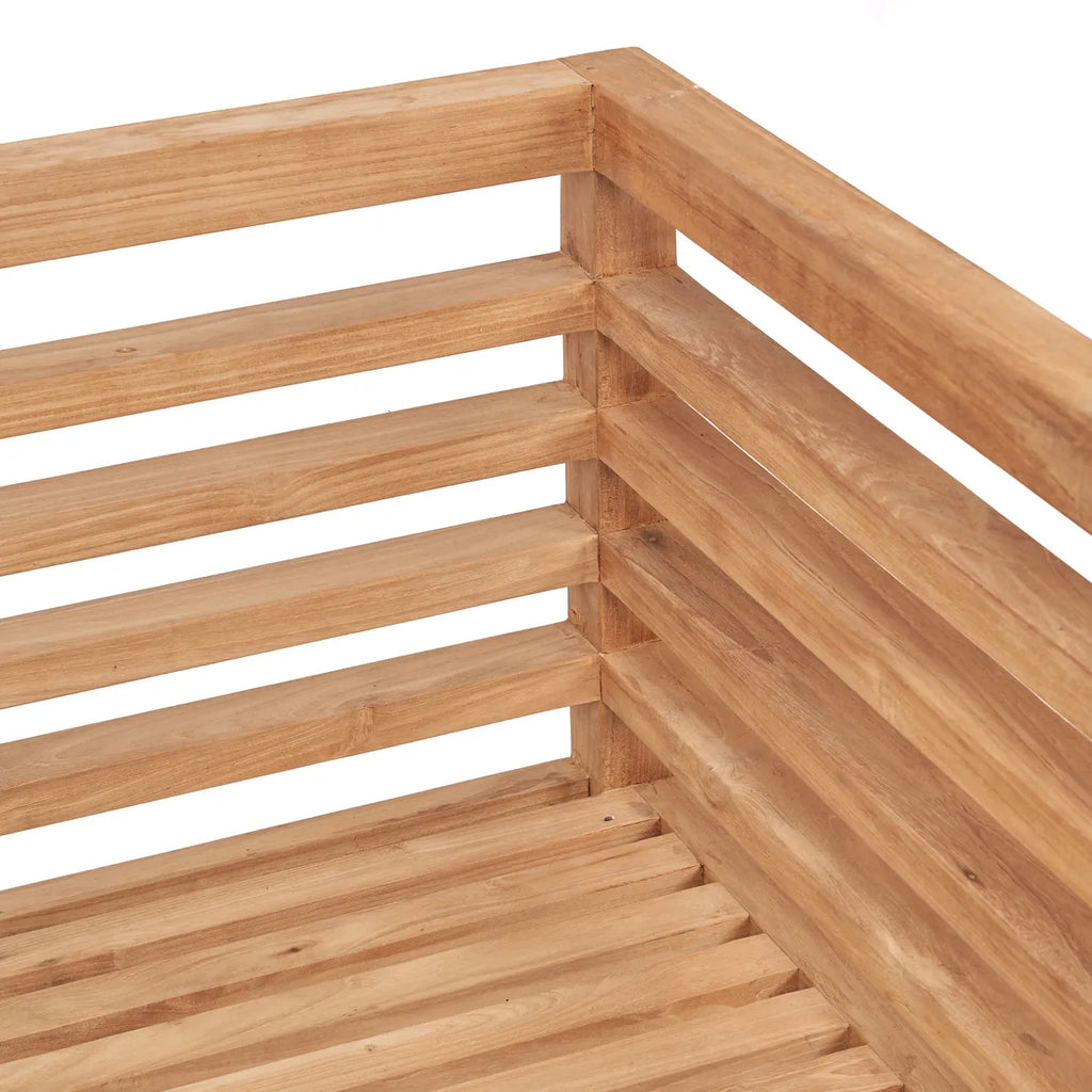 From Moyo Modular Corner - Right