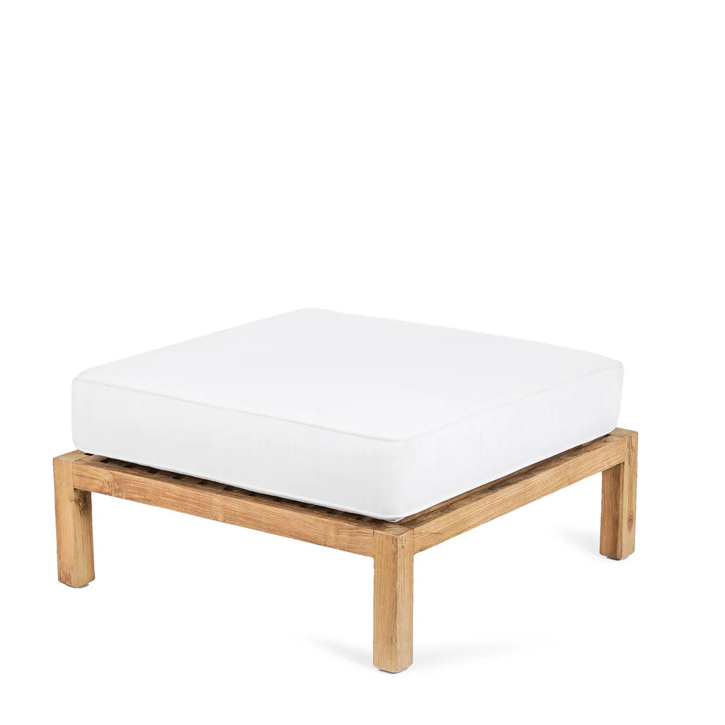 Moyo Modular Ottoman