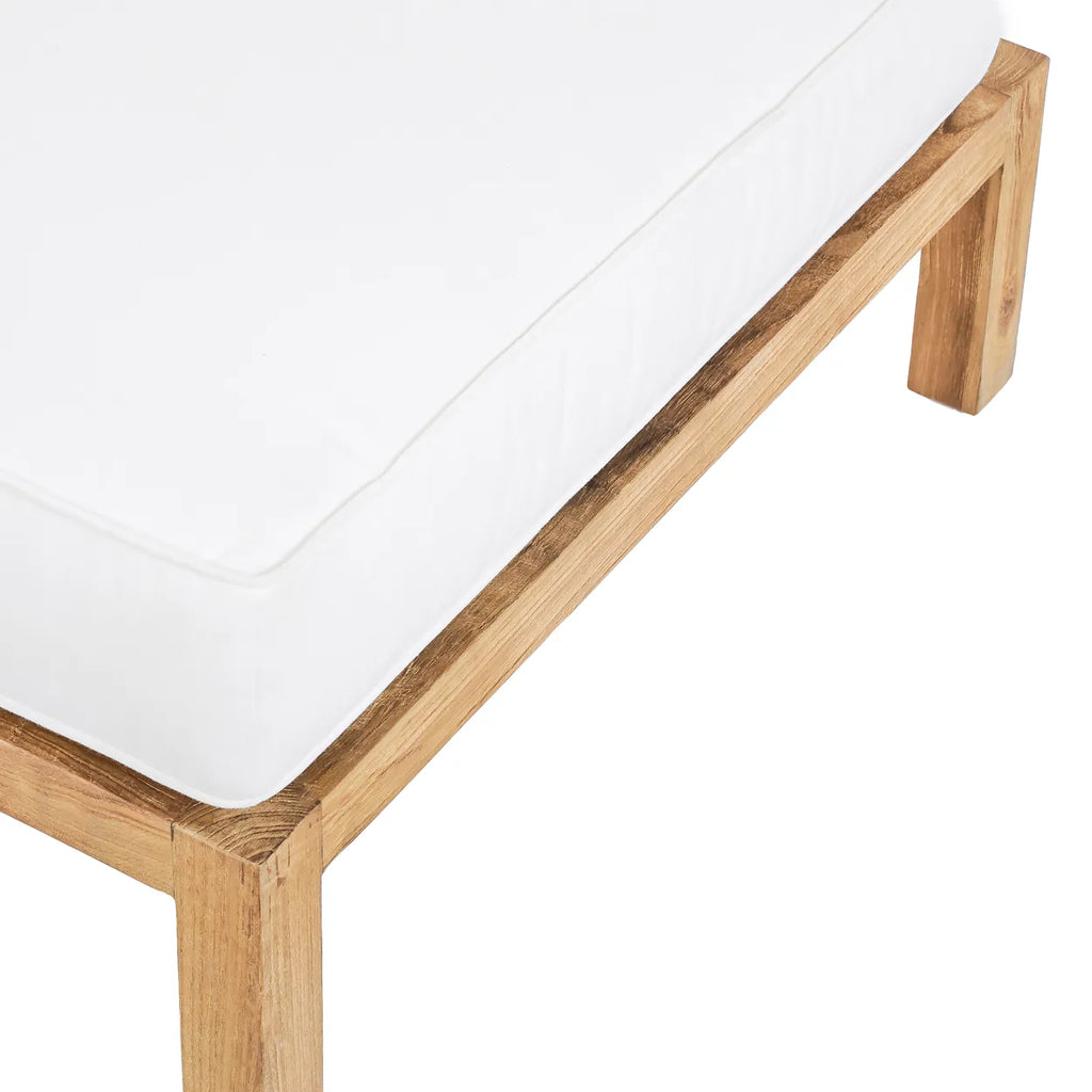 Moyo Modular Ottoman