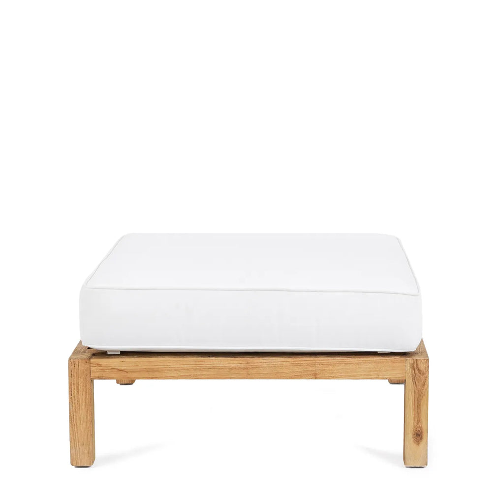 Moyo Modular Ottoman