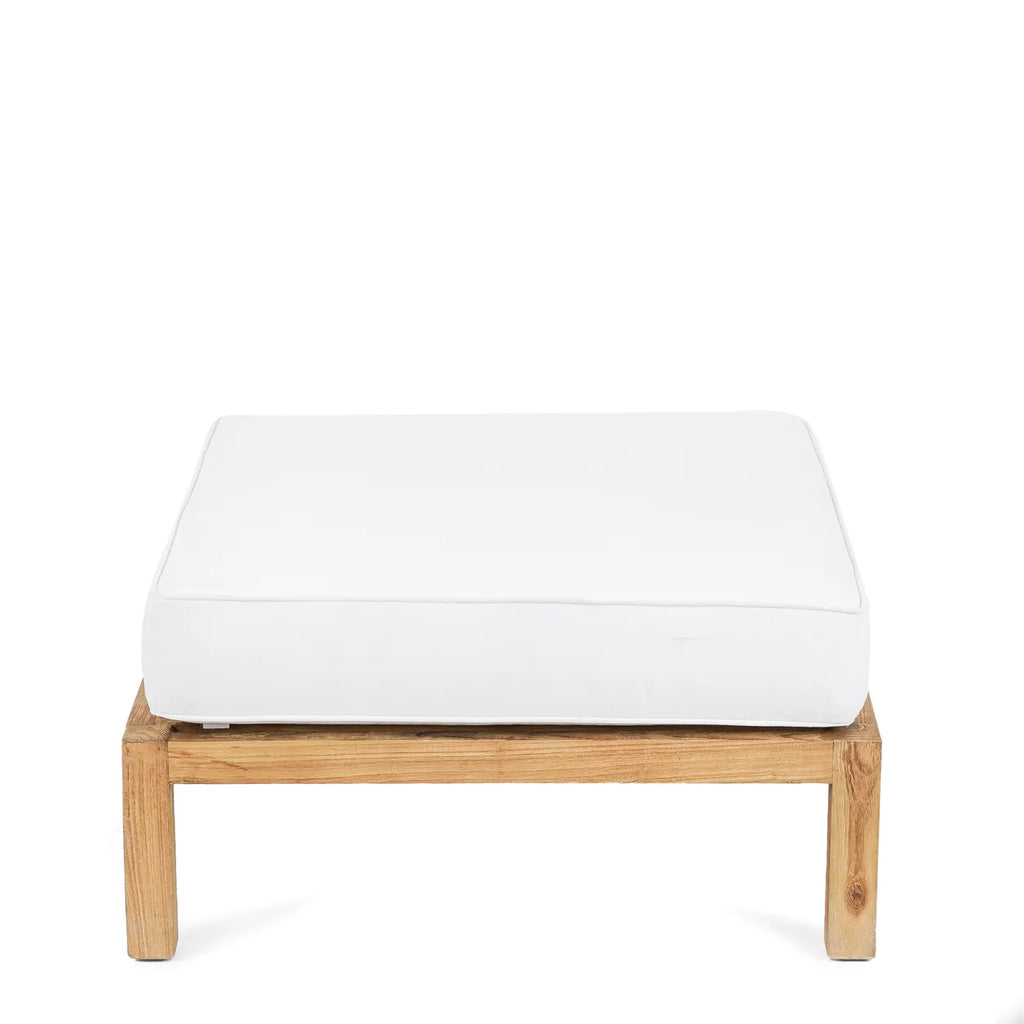 Moyo Modular Ottoman