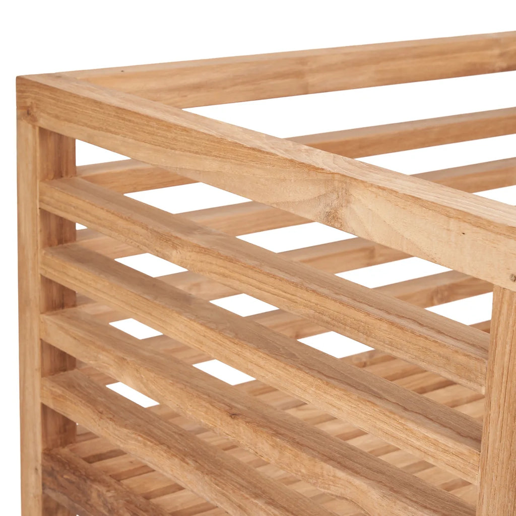 The Moyo Modular Tweezitter