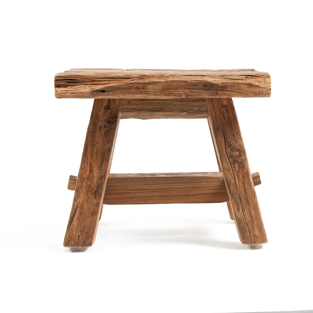 The Shoji Kruk - Natural - S