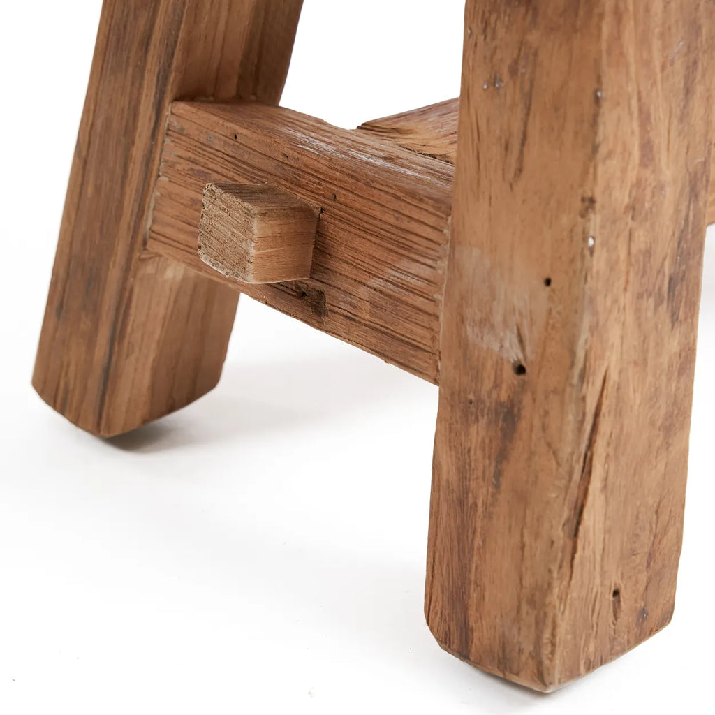 The Shoji Kruk - Natural - S