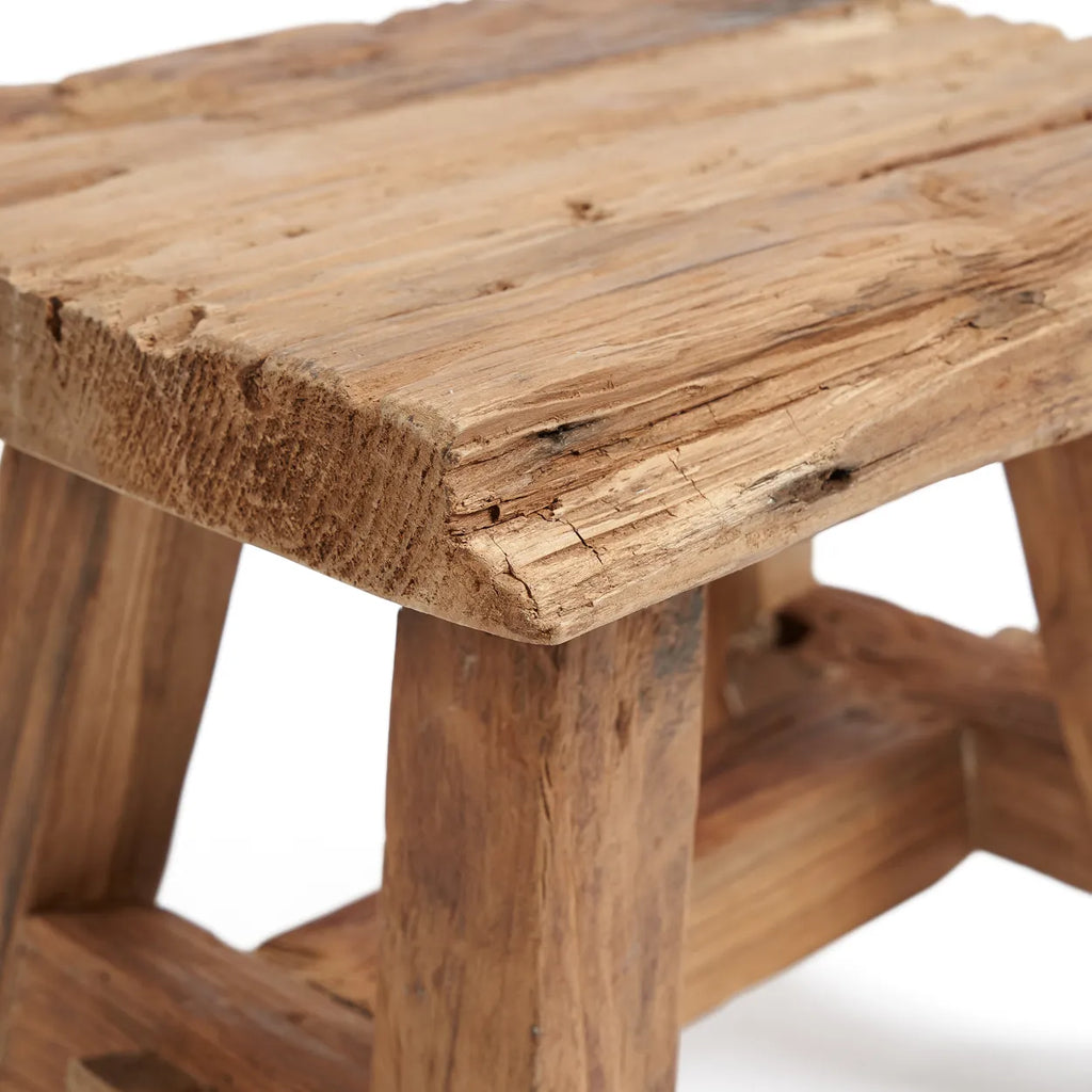 The Shoji Kruk - Natural - S