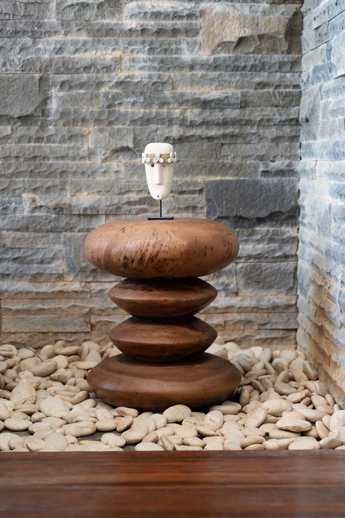 The Simi Stool