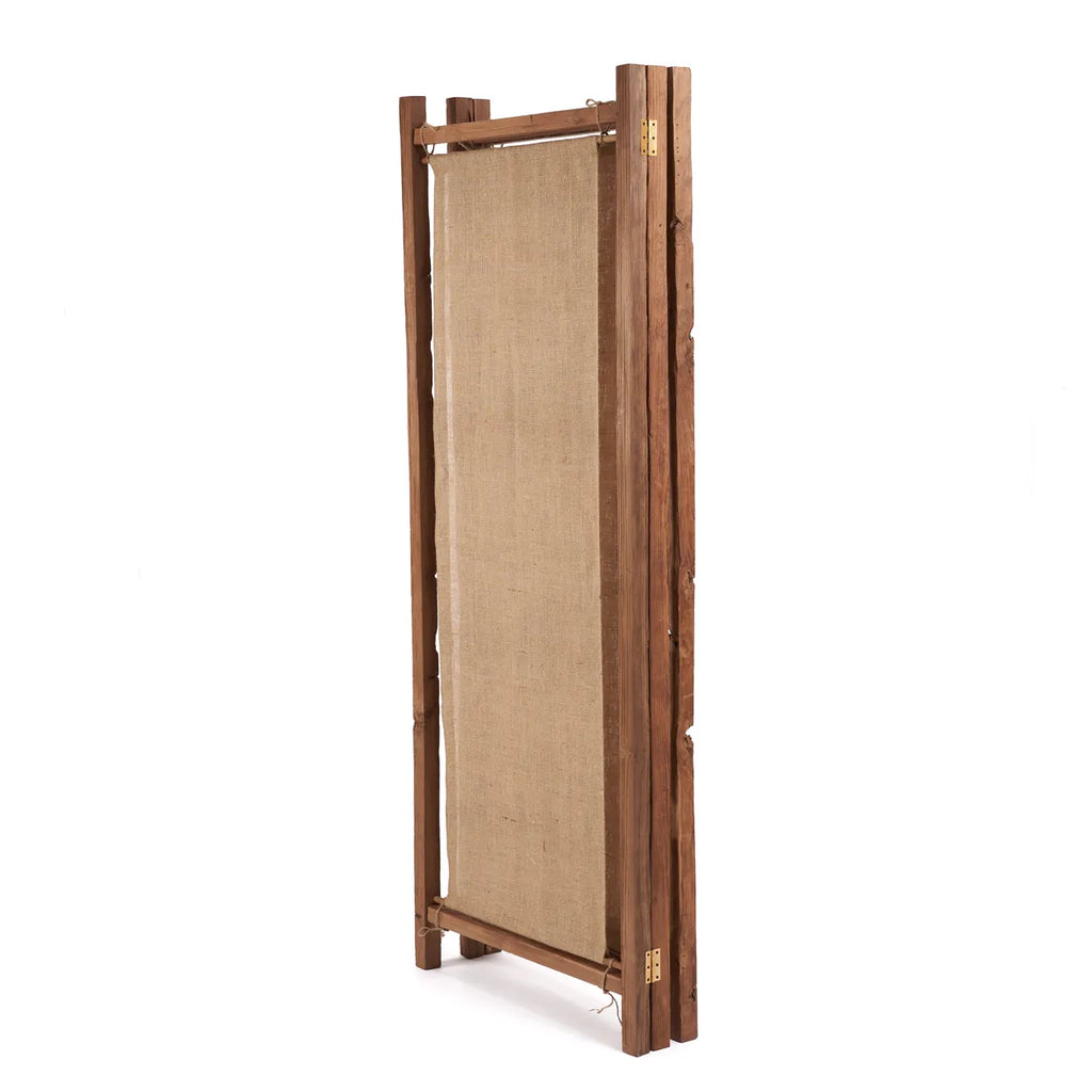 All of Zenbu Divider - Natural
