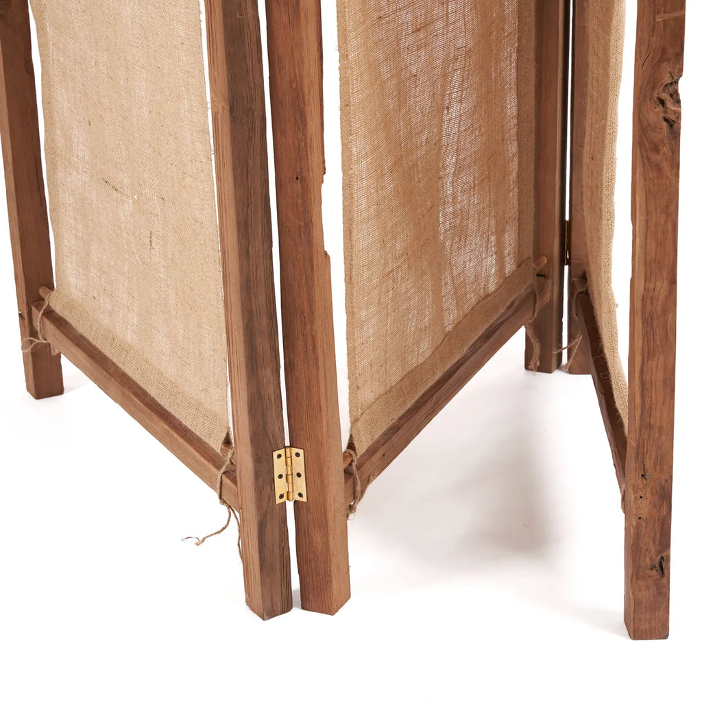All of Zenbu Divider - Natural