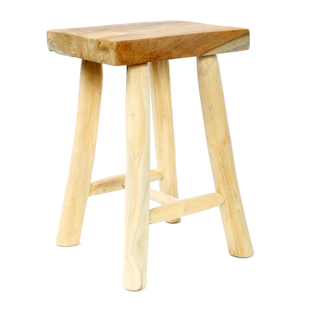 The Holy Chair - Natural