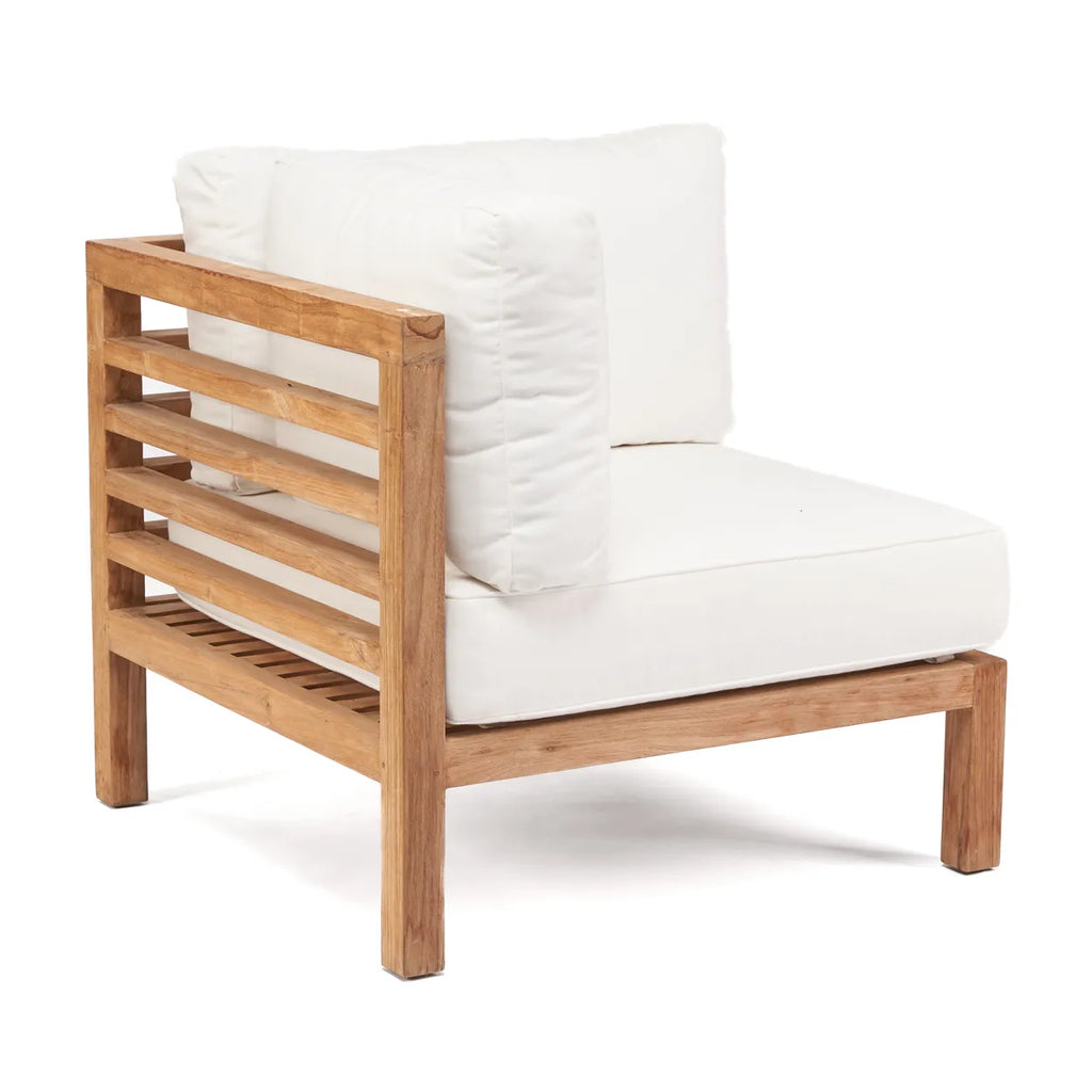From Moyo Modular Corner - Left