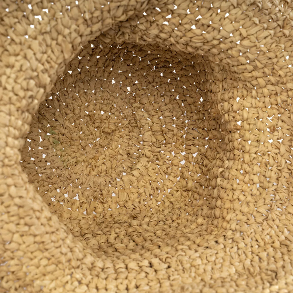 The Beach Hat