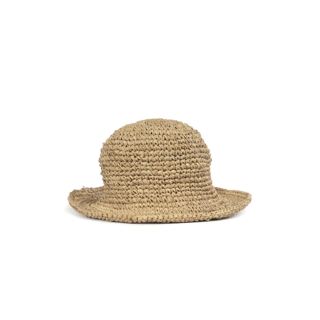 The Beach Hat