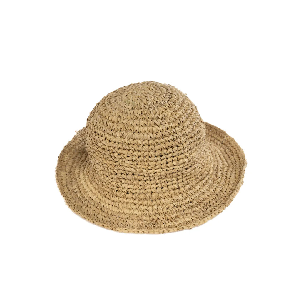 The Beach Hat