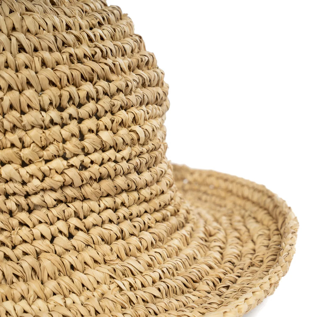 The Beach Hat