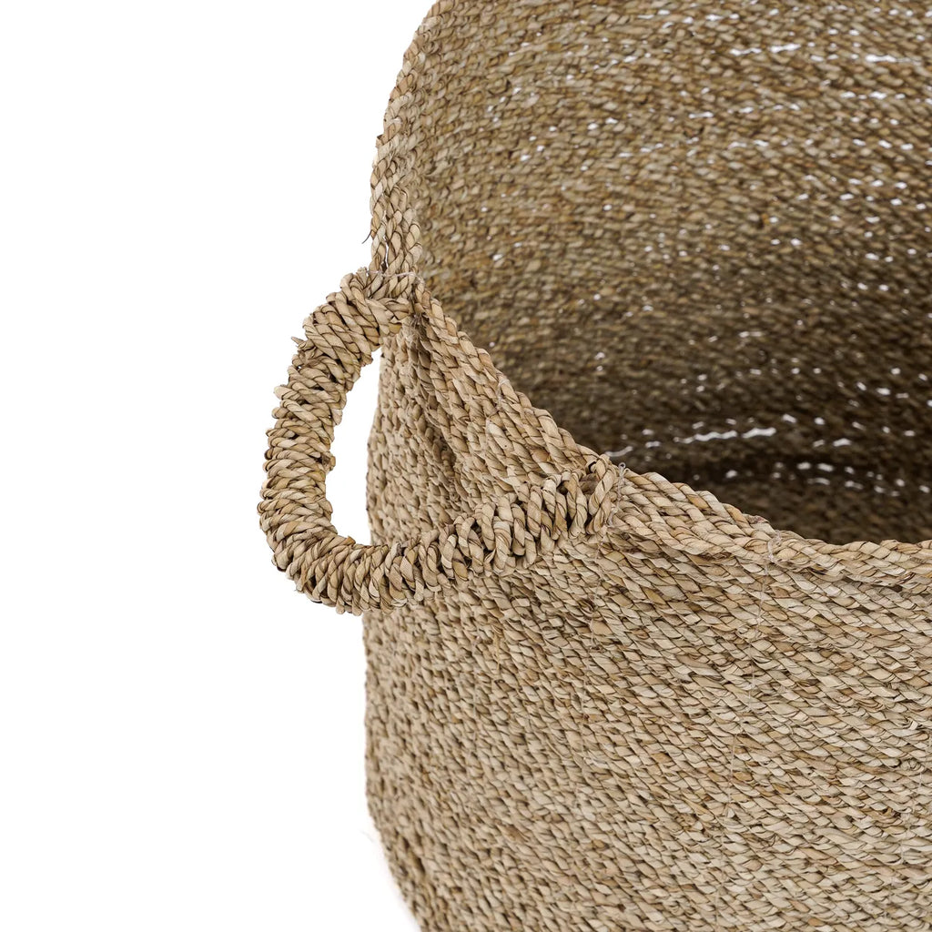The Sensity Baskets - Natural - XL