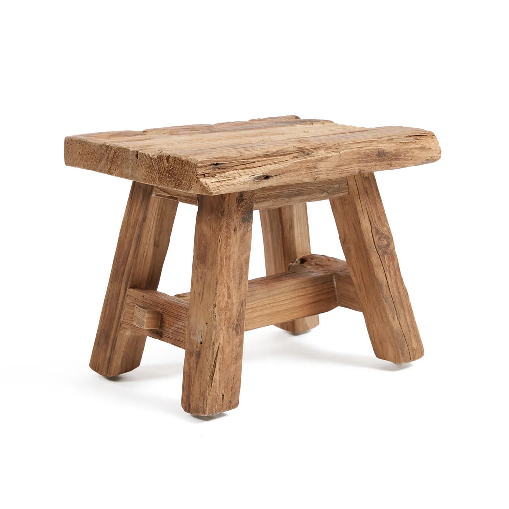 The Shoji Kruk - Natural - S
