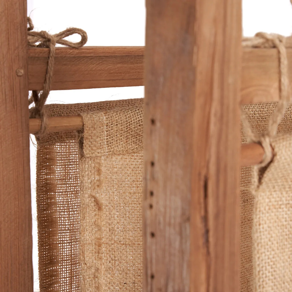 All of Zenbu Divider - Natural