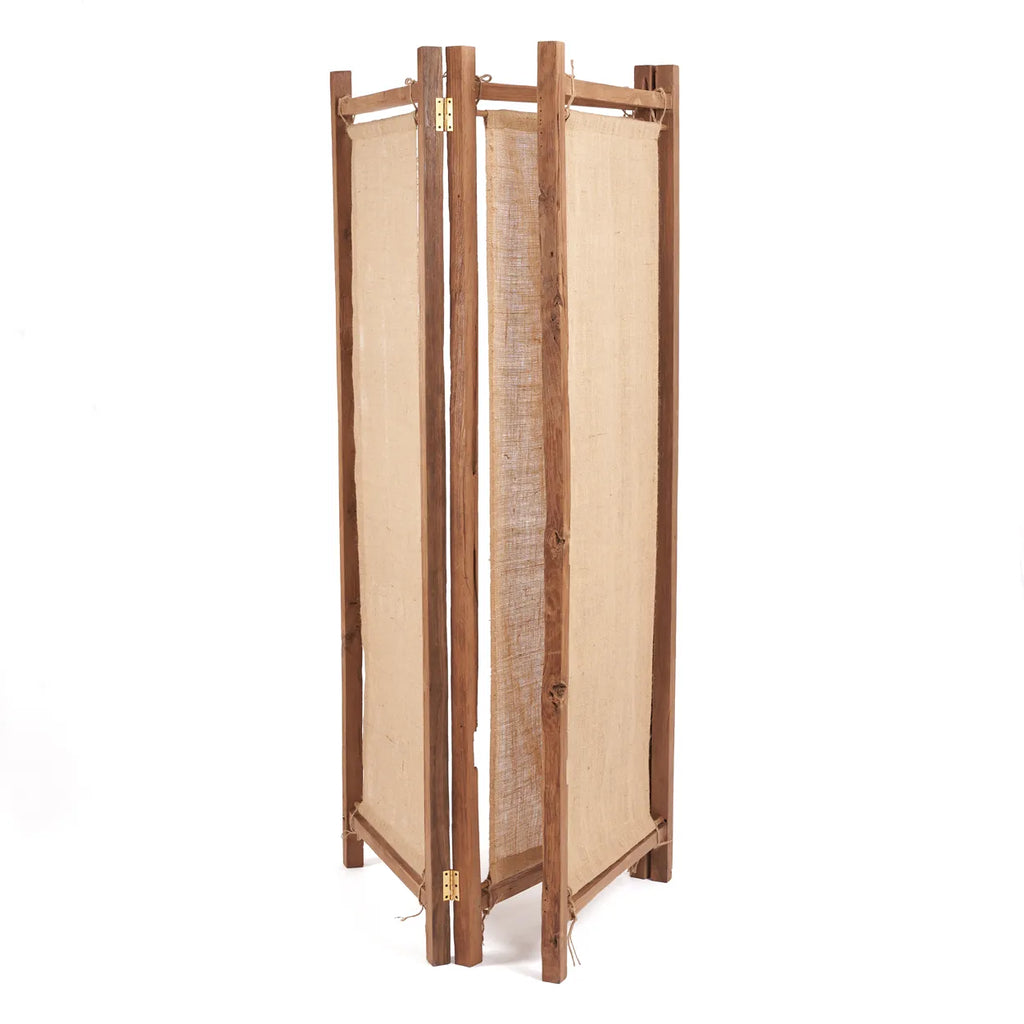 All of Zenbu Divider - Natural