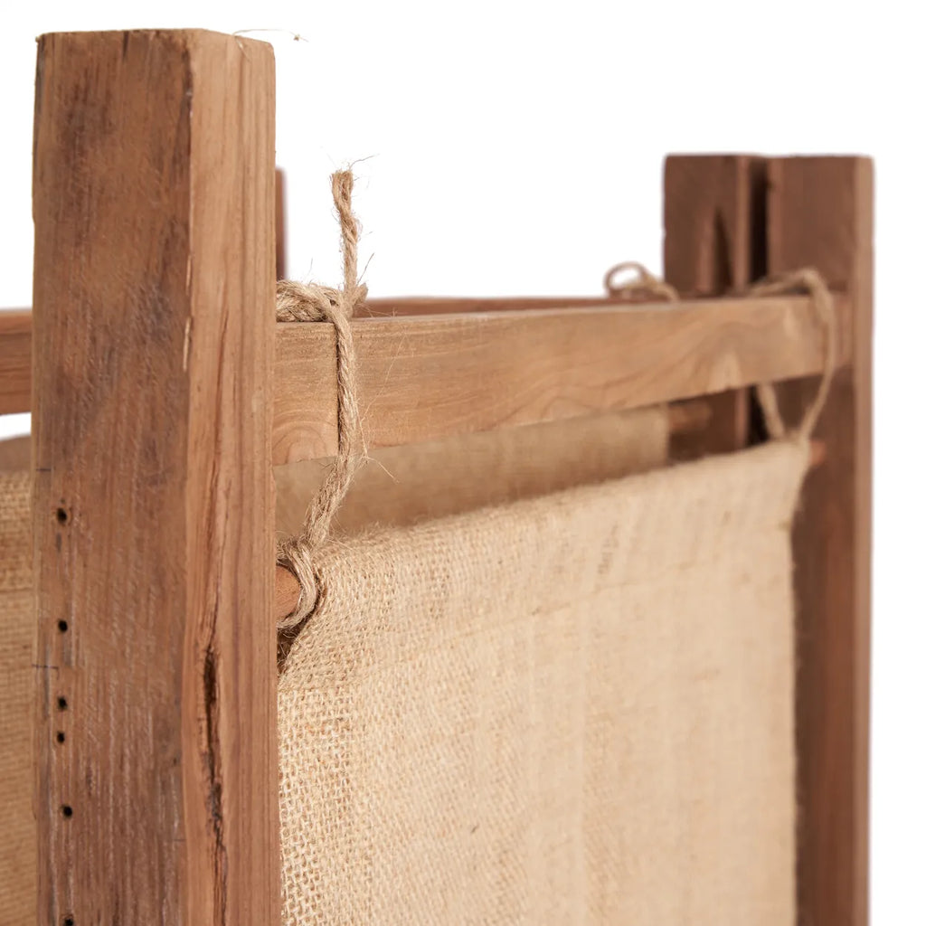 All of Zenbu Divider - Natural
